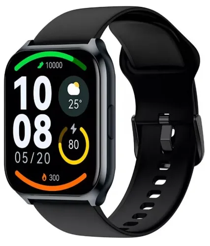 Haylou Watch 2 Pro