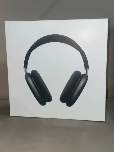 Airpods max