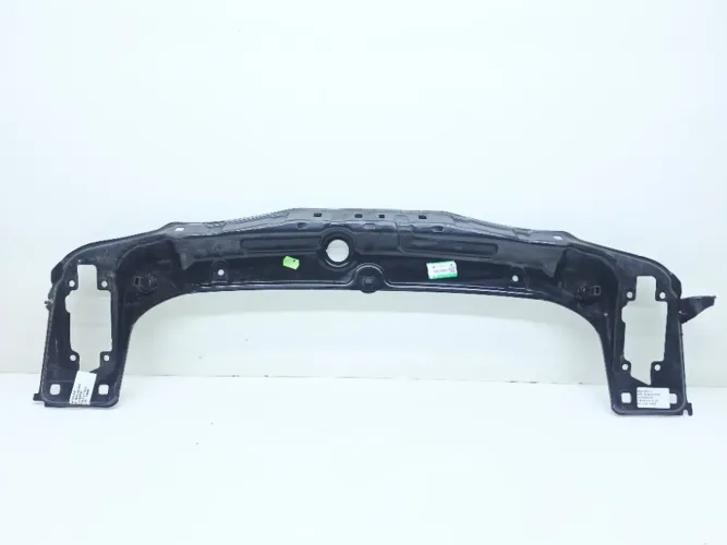 Mini Frente Painel Frontal Bmw 320i 2.0 2020  *