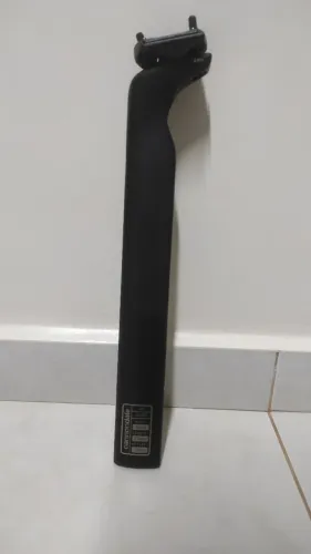Canote cannondale supersix evo 3