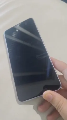 Celular S21FE