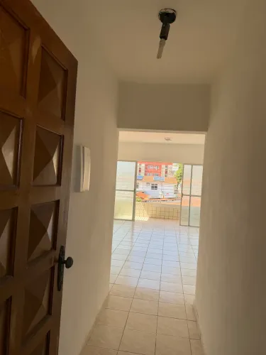Vendo Excelente Apartamento. Direto com proprietário.