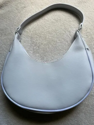 Bolsa modinha