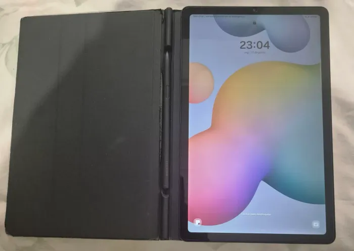 Galaxy TAB S6 LITE