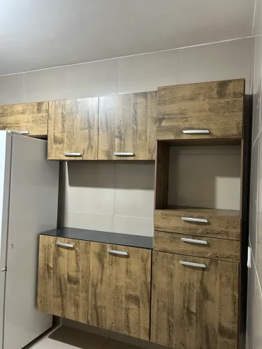 Vendo Armário de cozinha