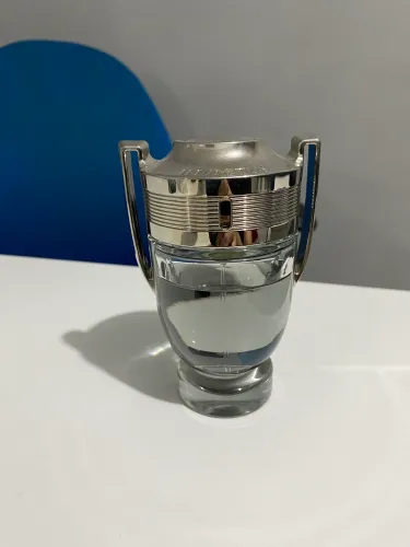 Invictus Paco Rabanne 10ml