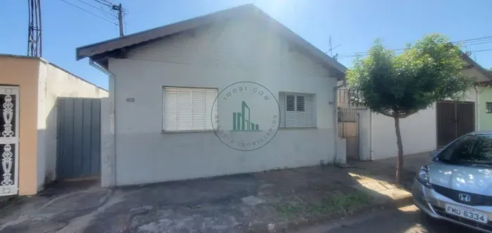 Lote / Terreno / Casas em Vila Independencia - Piracicaba (Localização Espetacular)