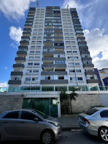 APARTAMENTO 03 QUARTOS 172 M2 I SUITE I VALOR R$ 630.000 I DERBY RECIFE PE,