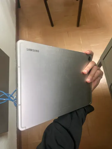 Samsung Tab S9 Fe