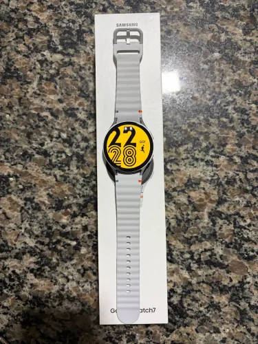 Galaxy Watch 44mm