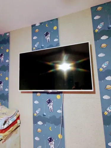 Tv Philips