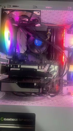Pc