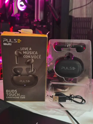 Promoção! FONE BLUETOOTH!!!