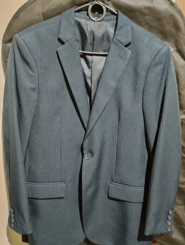 Vendo Blazer