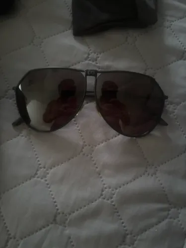 Dolce & Gabbana Original | Óculos de Sol Premium com Case