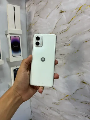 Moto G73 - 128GB