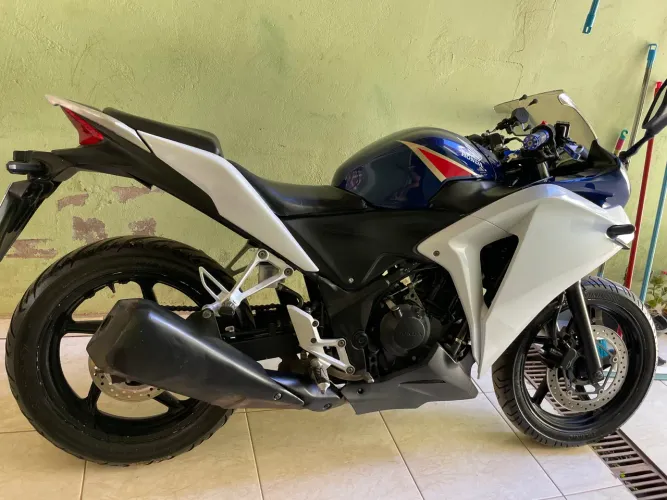 Cbr