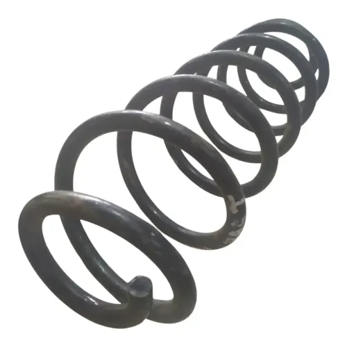 Mola Traseira Volkswagen Gol 1995 1996 1996 1997 1998 A 2014