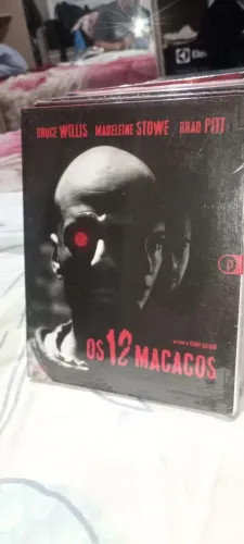 Blu Ray