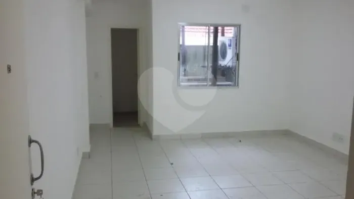 Salas para locação em Pinheiros - SP