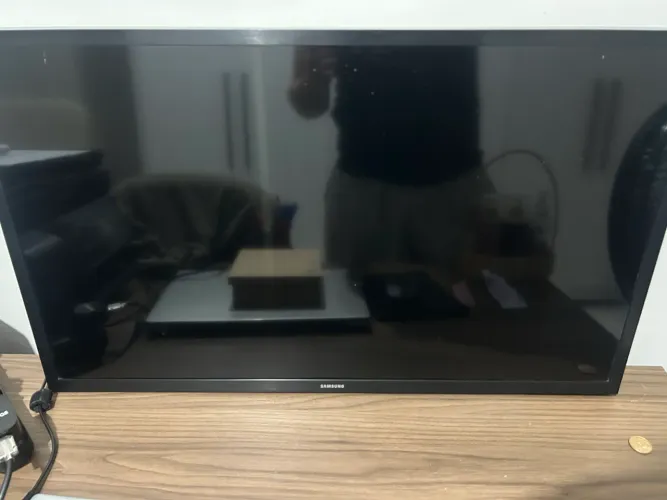 Tv Samsung 32 polegadas 