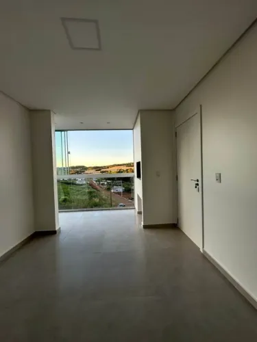 (Di) APARTAMENTO 100% PARCELADO
