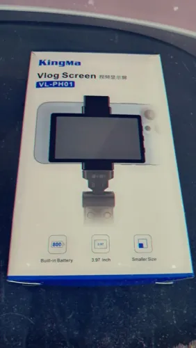 Vendo telinha para celular