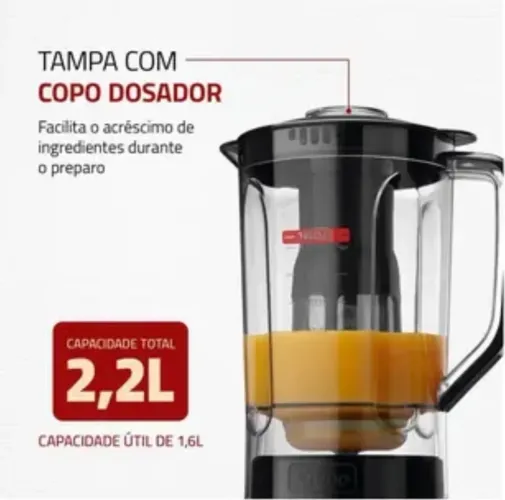Vendas