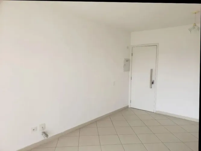 Apartamento à venda no Jaguaré: Conforto e qualidade no Condomínio Up Jaguaré!