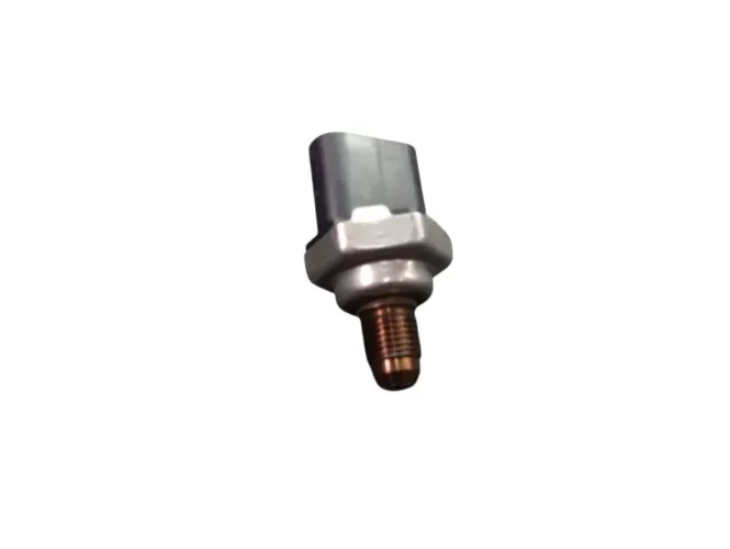 Sensor De Pressão Flauta Dos Bicos Renegade 1.3 Turbo 2023