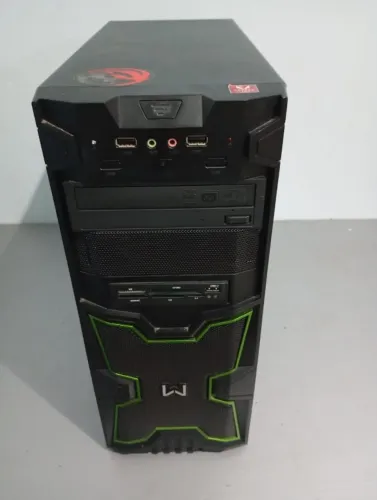 computador