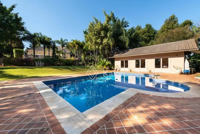 Casa para alugar no Condomínio Fazenda Vila Real de Itu em Itu/SP