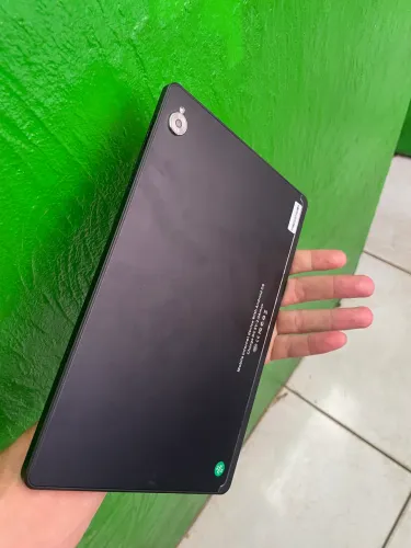 Tablet Handon M10