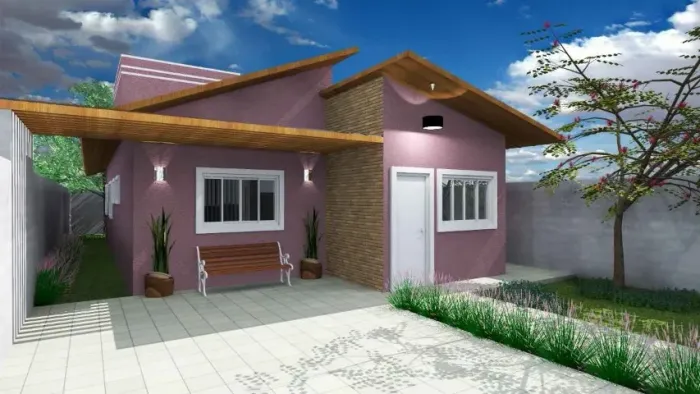 Procurando um captador de imóveis para a sua Imobiliaria? Acabou de encontrar!!!