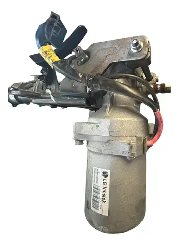 Coluna Direção Elétrica (gm45100300l1) Hyundai Ix35 2.0