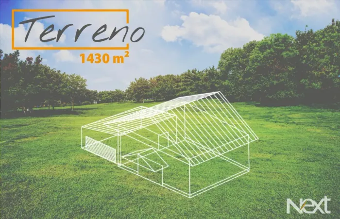 terreno - Sítios de Recreio Gramado - Campinas
