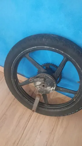 Barato de mas 250 tudo