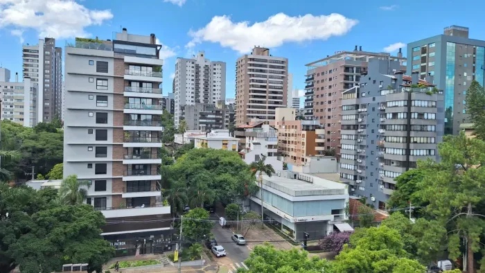 Venda Cobertura PORTO ALEGRE RS Brasil