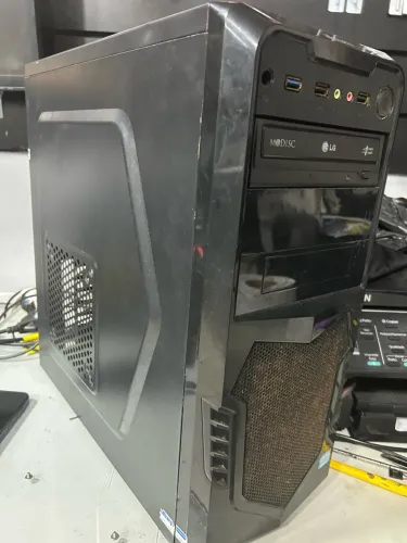 Pc I5