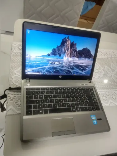 Notebook HP ProBook 4440s