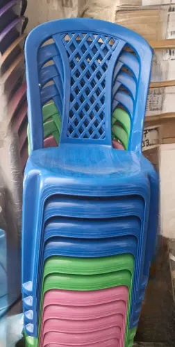 Cadeira infantil