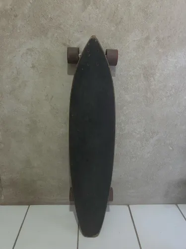 Long
