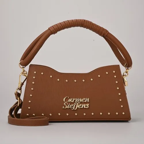 Bolsa Carmen steffens 