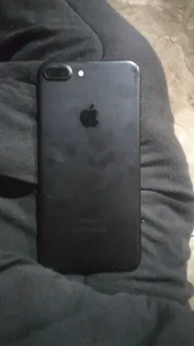 VENDO HOJE - IPHONE 7 Plus 
