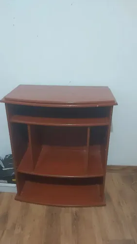 Doa-se (leia a descrição)