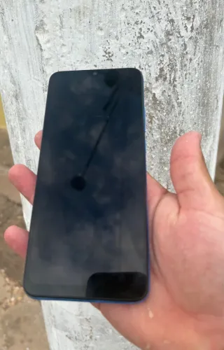 Redmi 10c 64GB