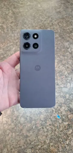 Moto G56 5G 256GB, 8 de RAM