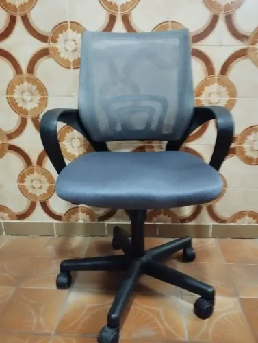 Cadeira de escritório