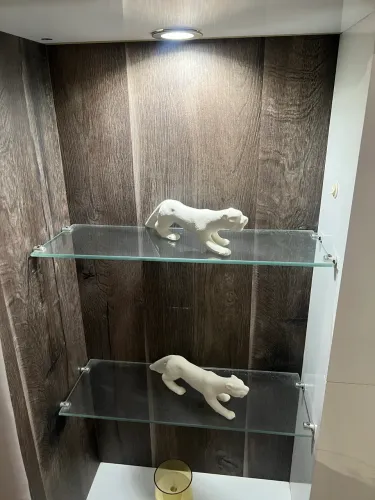 Rack para Tv até 60