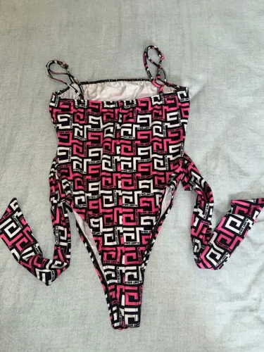 Body Planet Girls P